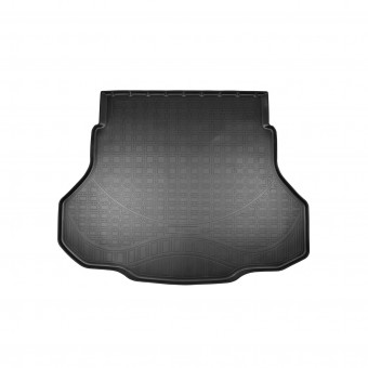 Covor portbagaj tavita compatibil Hyundai Elantra CN7  2020-2024