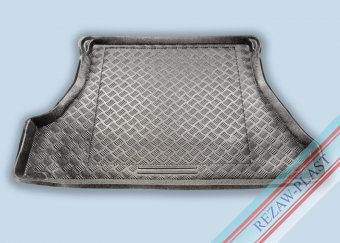 Covoras Tavita portbagaj dedicata Ford Mondeo I II hatchback berlina 1993-2000