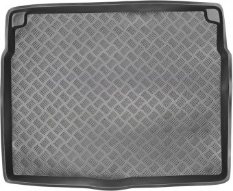  Covoras Tavita portbagaj Opel Astra J hatchback 2009-2015