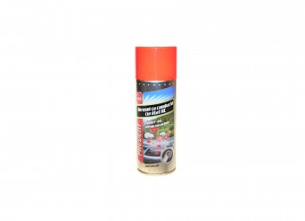 Spray aerosol de curatat instalatia de climatizare 400ml