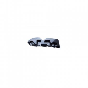 Suport bara fata stanga Dacia Duster 2010-2018