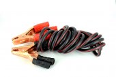 Cablu de transfer curent / de pornire calitate premium 3metri 2500A