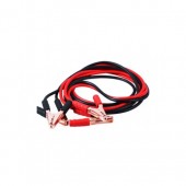 Cablu transfer curent  1000A , lungime 2,5m