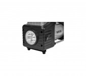 Compresor auto 12V cu lanterna 250W 60l/min 