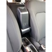 Cotiera originala Dacia Duster II 2018-2024 PRESTIGE