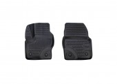 Covoare presuri cauciuc tip tavita PSN Ford Connect 2 pt. fata 2013-2021