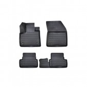 Covoare presuri cauciuc tip tavita PSN Opel Grandland X 2021-2024