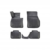Covoare presuri cauciuc tip tavita PSN  BMW Seria 2 Active Tourer U06 2022-2024