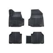 Covoare presuri cauciuc tip tavita PSN Hyundai Ioniq 5 2022-2026