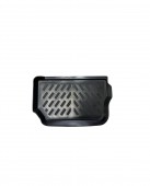 Tavita portbagaj cauciuc premium PSN Hyundai Ioniq 6 2022+