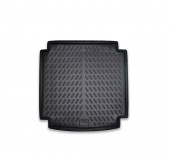 Tavita portbagaj cauciuc premium PSN AUDI A4 B8 Break 2007-2014