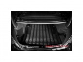 Tavita portbagaj cauciuc premium PSN Audi Q5 II 2017-2023