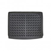 Tavita portbagaj cauciuc premium PSN Jeep Renegade 2014-2024