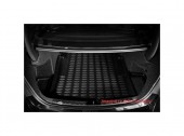 Tavita portbagaj cauciuc premium PSN Seat Leon 3 Hatchback 2012-2021 