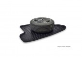 Tavita portbagaj cauciuc premium PSN Seat Leon 3 Hatchback 2012-2021 