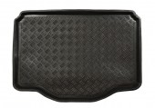 Covor Tavita Portbagaj Opel Mokka / Mokka X 2012-2020