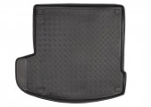 Covor Tavita Portbagaj Opel INSIGNIA II B Tourer break 2017-2025
