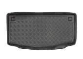 Covor Tavita Portbagaj Hyundai I10 II Hatchback 2013-2019