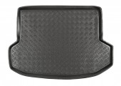 Covor Tavita Portbagaj Hyundai IX35 2009 - 2015
