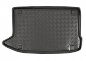 Covor Tavita Portbagaj Hyundai Kona I cu subwoofer in portbagaj 2017 - 2023