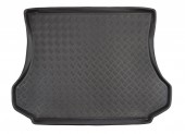 Covor Tavita Portbagaj Hyundai SANTA FE I 2000 - 2006