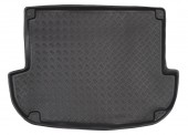 Covor Tavita Portbagaj Hyundai SANTA FE II 5 loc 2006 - 2012