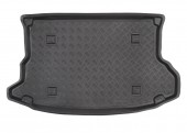 Covor Tavita Portbagaj Hyundai TUCSON I 2004 - 2010