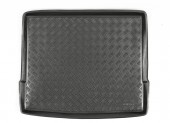 Covor Tavita Portbagaj Hyundai TUCSON III podea in pozitie coborata 2015-2020