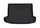 Covor Tavita Portbagaj Hyundai TUCSON III podea portbagaj fixa, Facelift 2018 - 2020