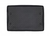 Covor Tavita Portbagaj Jeep CHEROKEE KK 2007 - 2012
