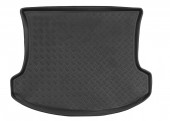 Covor Tavita Portbagaj Mazda CX-7 2006 - 2012