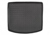 Covor Tavita Portbagaj Opel ANTARA 2006 - 2017