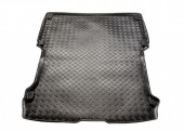 Covor Tavita Portbagaj Opel COMBO C 2 loc 2001 - 2011
