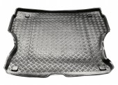 Covor Tavita Portbagaj Opel CORSA C III VAN 2000 - 2006