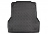 Covor Tavita Portbagaj Opel CORSA D IV VAN 2006 - 2014