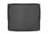 Covor Tavita Portbagaj Opel Grandland X podea ridicata 2017-2024