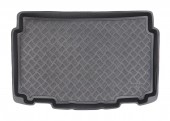 Covor Tavita Portbagaj Opel MOKKA II podea in pozitie coborata 2020+ | Opel MOKKA - E II podea in pozitie coborata 2020+