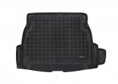 Covor Tavita Portbagaj Premium Suzuki ACROSS Plug in Hybrid , o podea in portbagaj, cu roata rezerva mica 2020 - | Toyota RAV4 V Plug - in Hybrid , cu trusa scule, 4x4 2021 - 2022, 2022 -