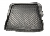 Covor Tavita Portbagaj Seat Cordoba I Berlina 1999-2003 | VW Polo III  1997-2001
