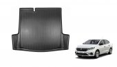 Covoras Tavita portbagaj dedicata Dacia Logan 3 2021+