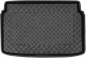 Covoras Tavita portbagaj dedicata Ford Ecosport II podea portbagaj ridicată 2012-2020