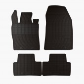Covorase Presuri Auto Cauciuc Dedicate Citroen DS4 II dupa 2021 | Opel Astra L dupa 2021 |Peugeot 308 II dupa 2021 |Peugeot 408 dupa 2022
