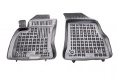 Covorase Presuri Auto Cauciuc Dedicate Dodge RAM PROMASTER City 2015-2022 | Fiat DOBLO II 3 loc 2010-2022