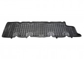 Covorase Presuri Auto Cauciuc Dedicate spate Fiat Talento 2016-2020 | Nissan NV300 2016-2024| Opel VIVARO 2014-2019 | Renault Trafic 2014-2024