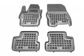 Covorase Presuri Auto Cauciuc Dedicate Mazda 3 2003-2013