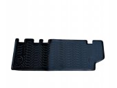 Covorase presuri cauciuc tip tavita VW T5 T6 Randul 2 2003-2022