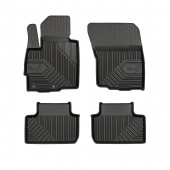 Covorase Tip Tavita No. 77 Compatibile Citroen C4 Aircross 2012-2017 / Mitsubishi Asx 2010-2023