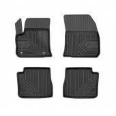 Covorase Tip Tavita No. 77 Compatibile Citroen C4 Ev 2020-Prezent