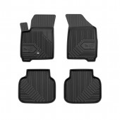Covorase Tip Tavita No. 77 Compatibile Dodge Journey 2008-2020 / Fiat Freemont 2011-2015