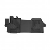 Covorase Tip Tavita No. 77 Compatibile Fiat Ducato III/ Peugeot Boxer III/ Citroen Jumper III 2006-Prezent